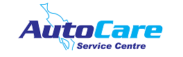 Auto Care logo