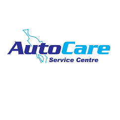 Auto Care logo