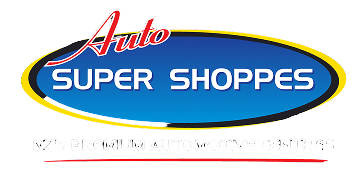 Auto Super Shoppes